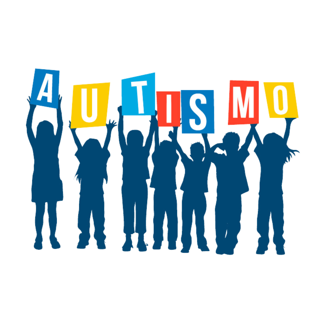 Autismo Autismo
