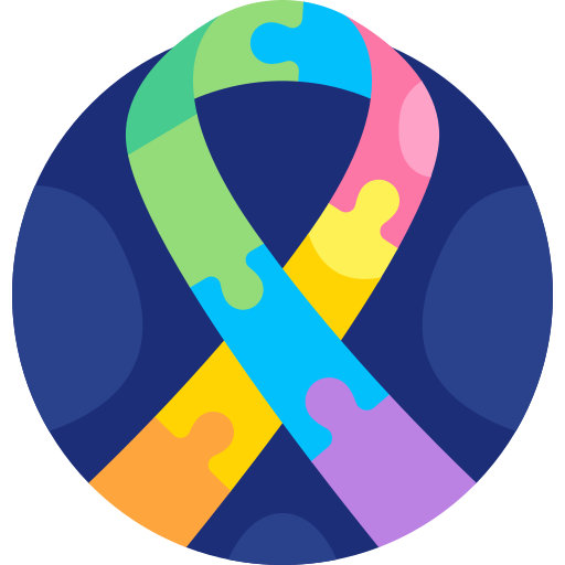 ribbon